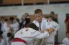 /bilder/tc06/060520 293.jpg